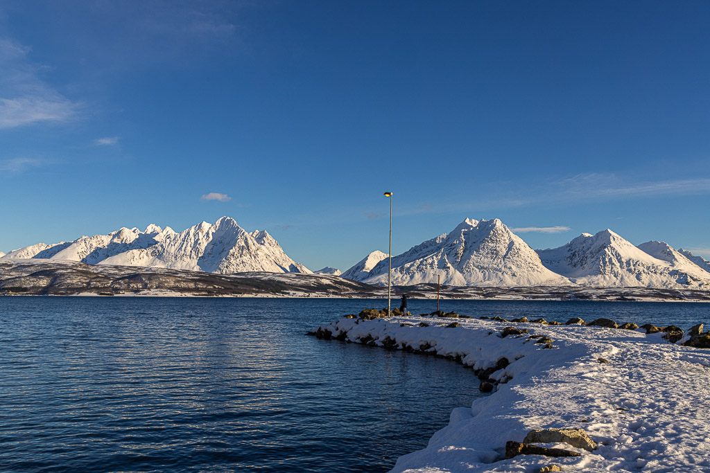 Ramfjordbotn