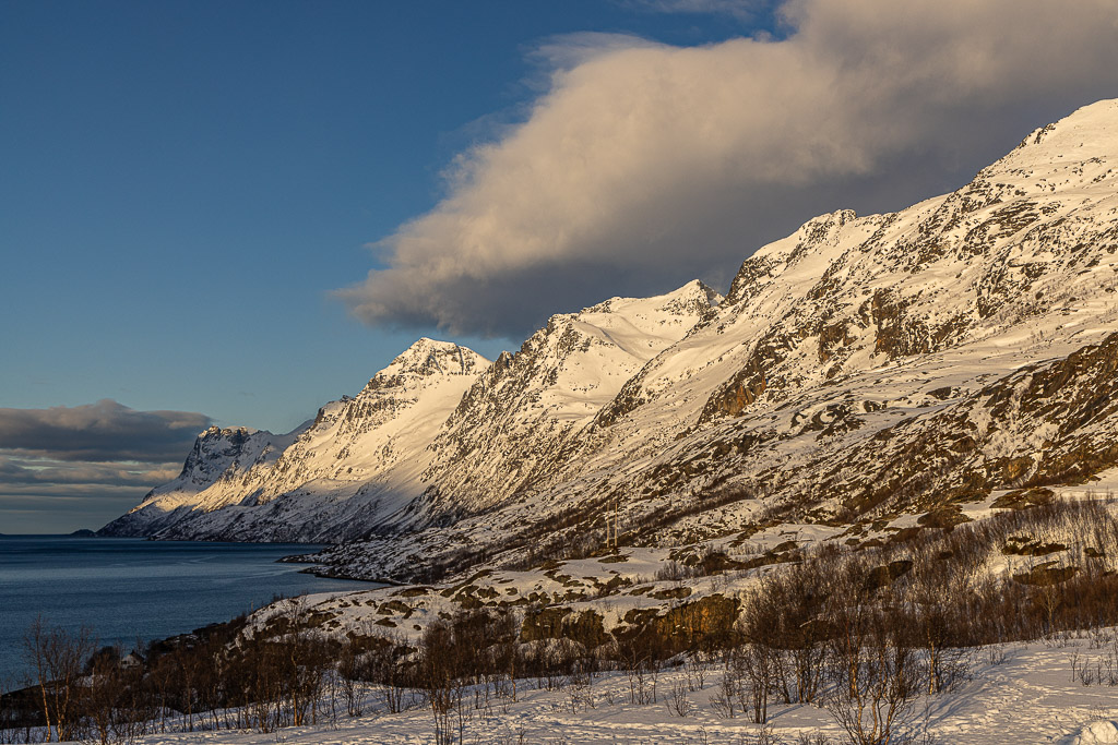 Ersfjordbotn